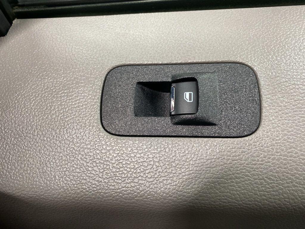 used 2020 Ford F-150 car, priced at $24,480