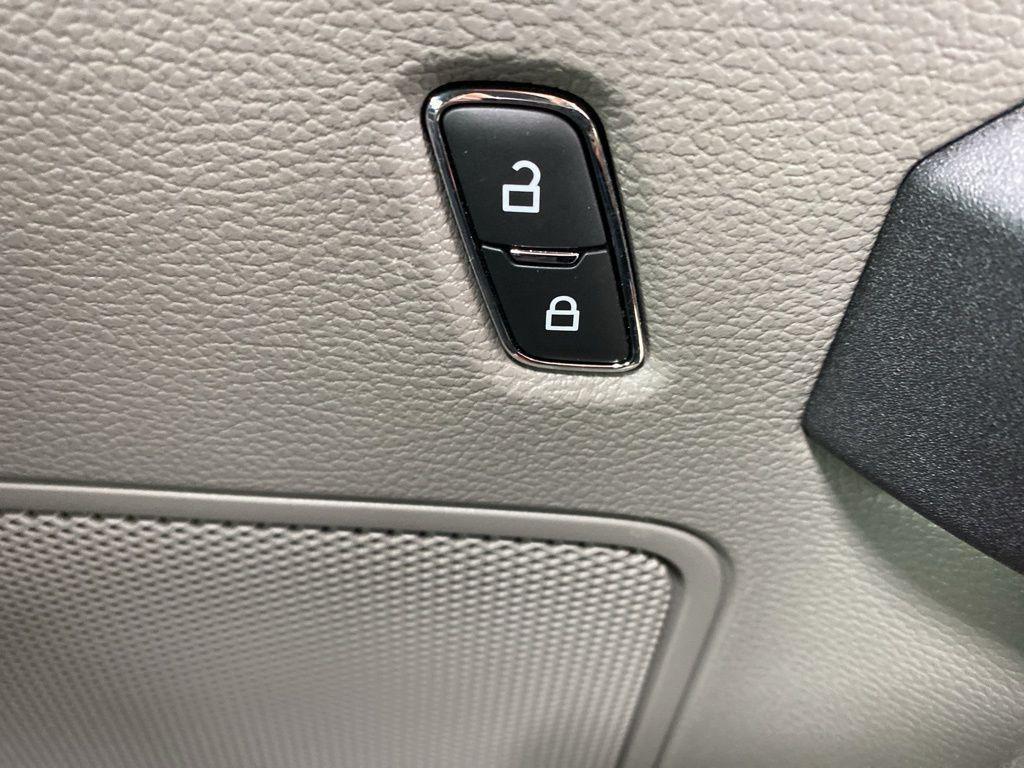 used 2020 Ford F-150 car, priced at $24,480