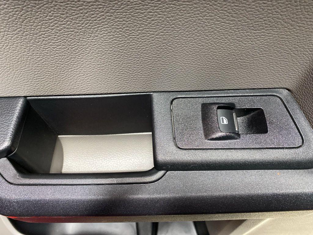 used 2020 Ford F-150 car, priced at $24,480