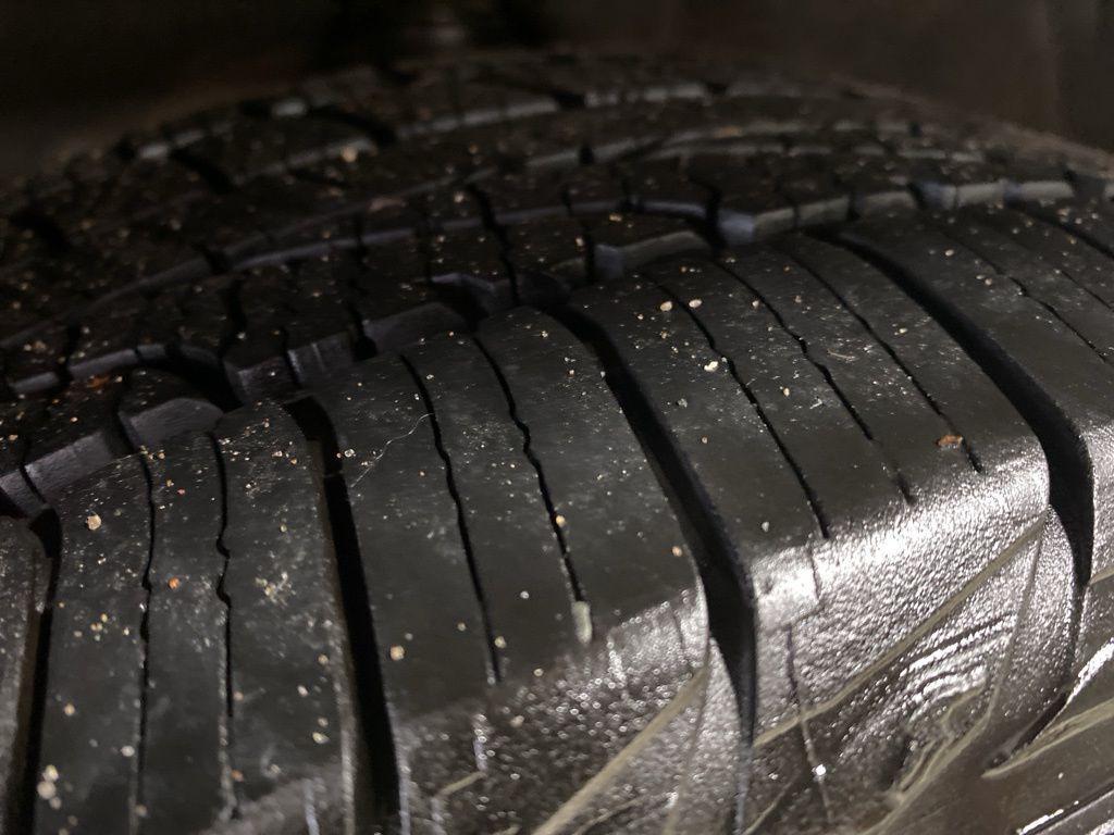 used 2018 Chevrolet Malibu car, priced at $14,980