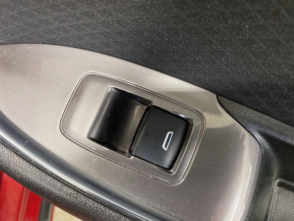 used 2018 Chevrolet Malibu car, priced at $14,980