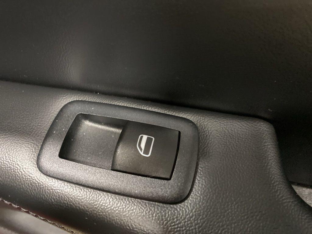 used 2017 Jeep Grand Cherokee car, priced at $13,980