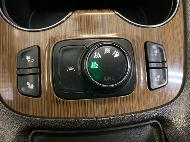 used 2023 GMC Acadia car, priced at $31,277