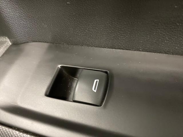 used 2019 Chevrolet Silverado 1500 car, priced at $31,980