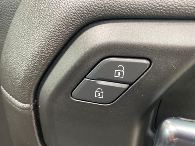 used 2019 Chevrolet Silverado 1500 car, priced at $31,980