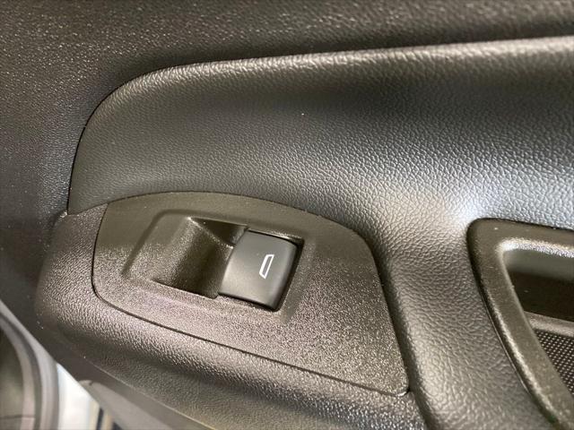 used 2023 Chevrolet Equinox car, priced at $23,680
