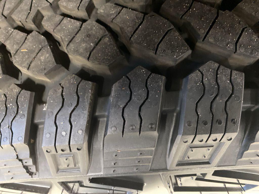 new 2026 Chevrolet Equinox car, priced at $36,880