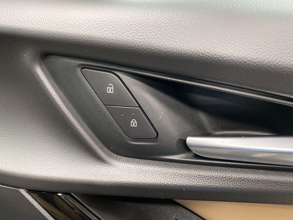 new 2026 Chevrolet Equinox car, priced at $36,880