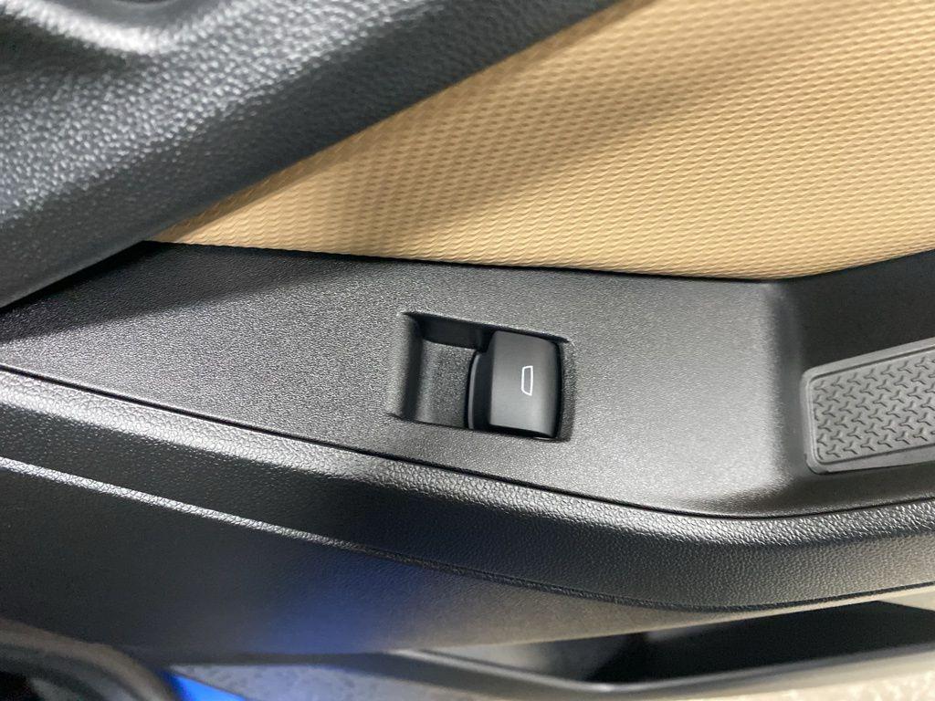 new 2026 Chevrolet Equinox car, priced at $36,880