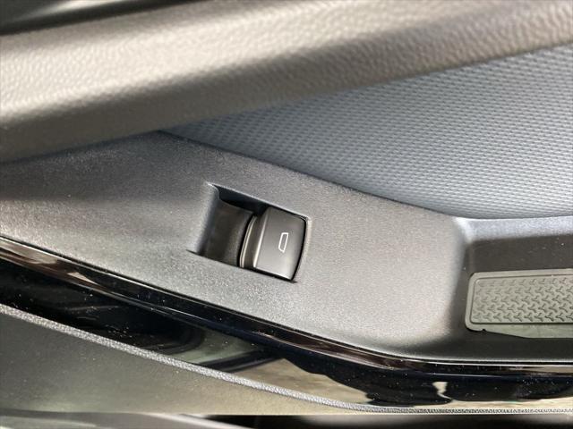 new 2026 Chevrolet Equinox car, priced at $34,990