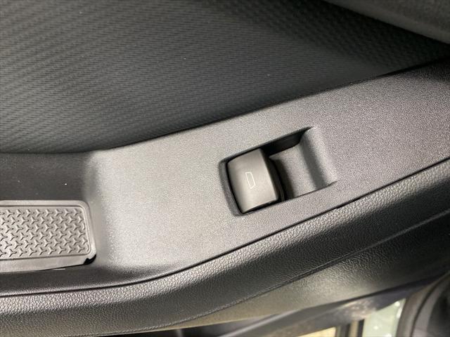 new 2026 Chevrolet Equinox car, priced at $34,990