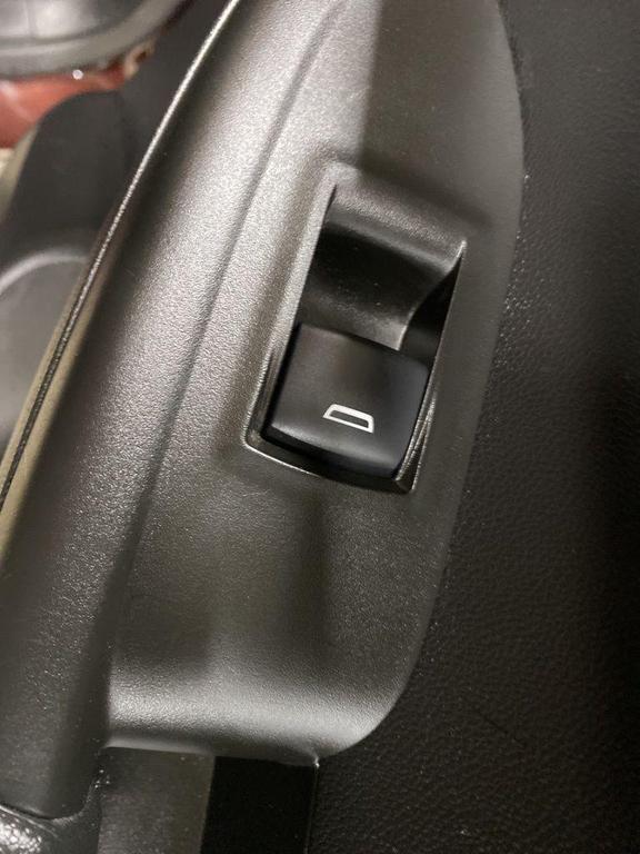 used 2023 Chevrolet TrailBlazer car, priced at $23,980