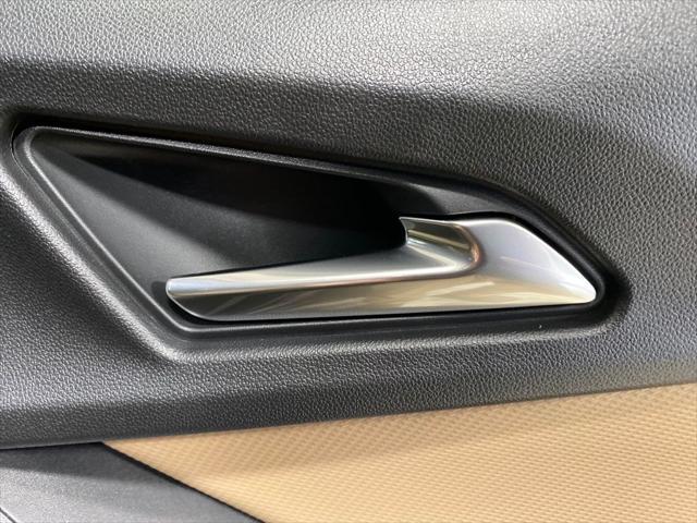 new 2026 Chevrolet Equinox car, priced at $37,325