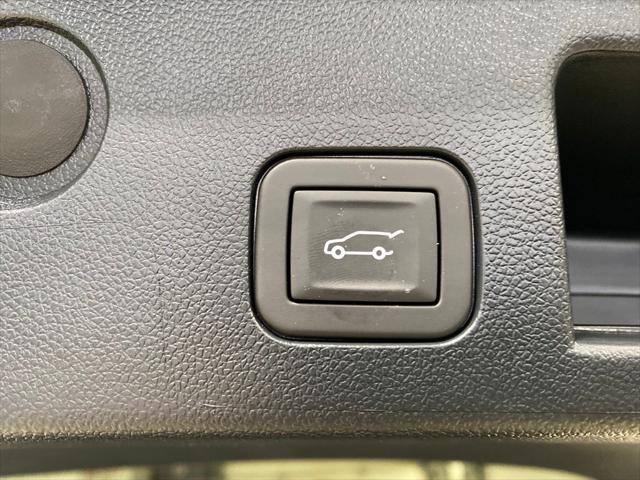 new 2026 Chevrolet Equinox car, priced at $37,325