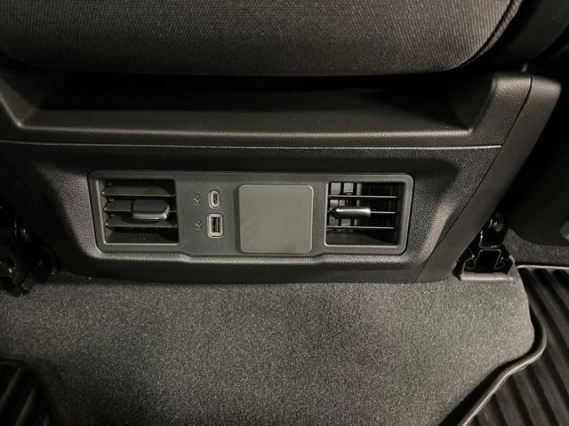new 2025 Chevrolet Silverado 2500 car, priced at $54,985