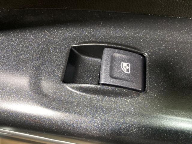 used 2022 Chevrolet Colorado car, priced at $29,980