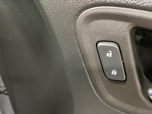 used 2022 Chevrolet Colorado car, priced at $29,980
