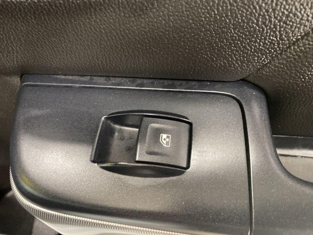 used 2019 Chevrolet Silverado 2500 car, priced at $42,980