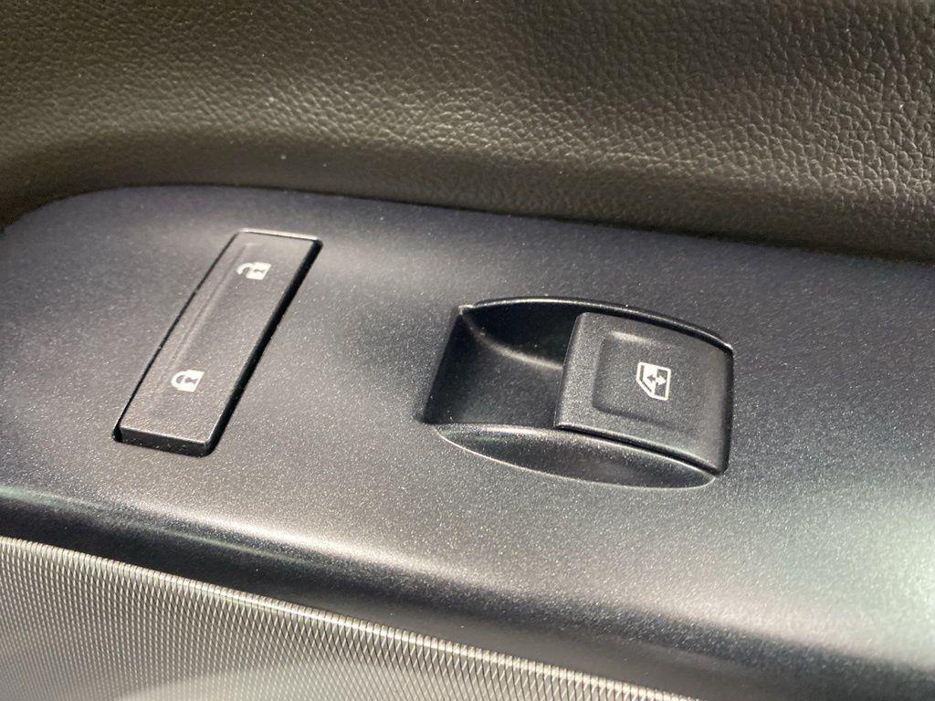 used 2019 Chevrolet Silverado 2500 car, priced at $42,980