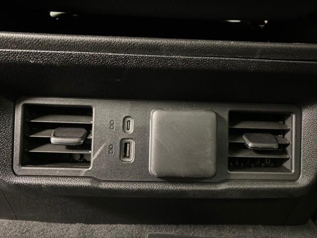 new 2025 Chevrolet Silverado 1500 car, priced at $49,455