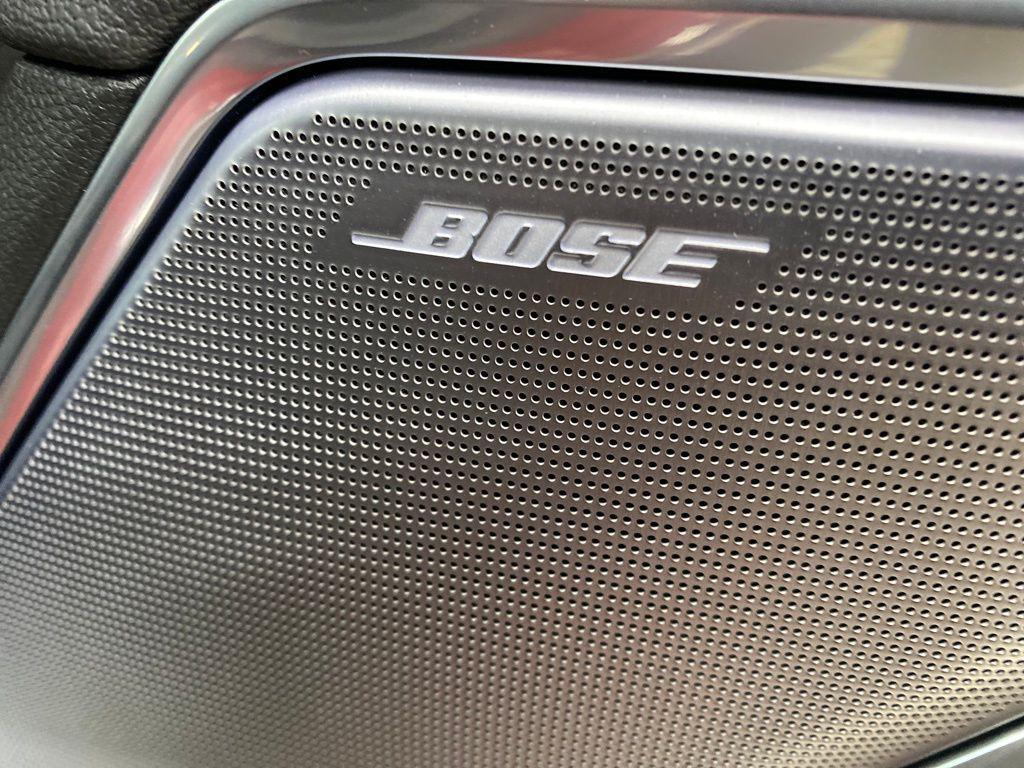 new 2025 Chevrolet Silverado 3500 car, priced at $85,250