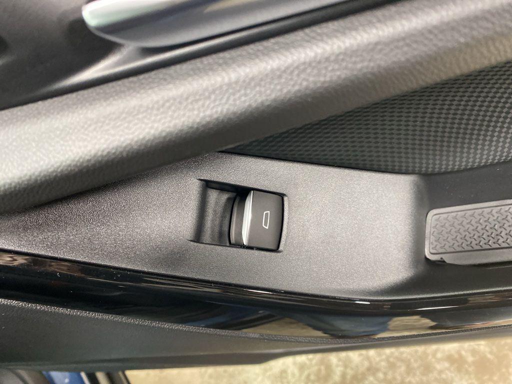 new 2026 Chevrolet Equinox car, priced at $36,275