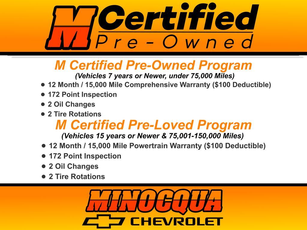 used 2017 Chevrolet Silverado 2500 car, priced at $28,980