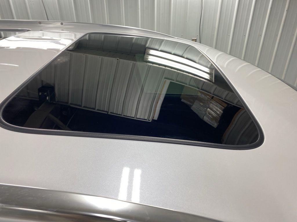 used 2021 Buick Enclave car, priced at $31,980