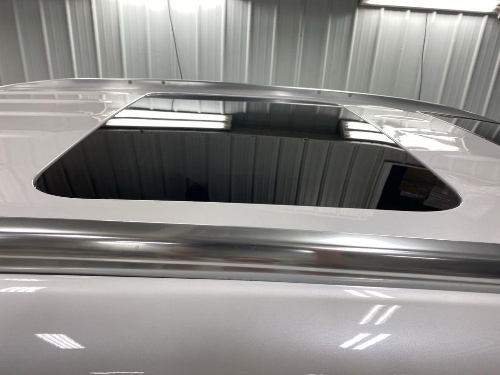 used 2021 Buick Enclave car, priced at $31,980