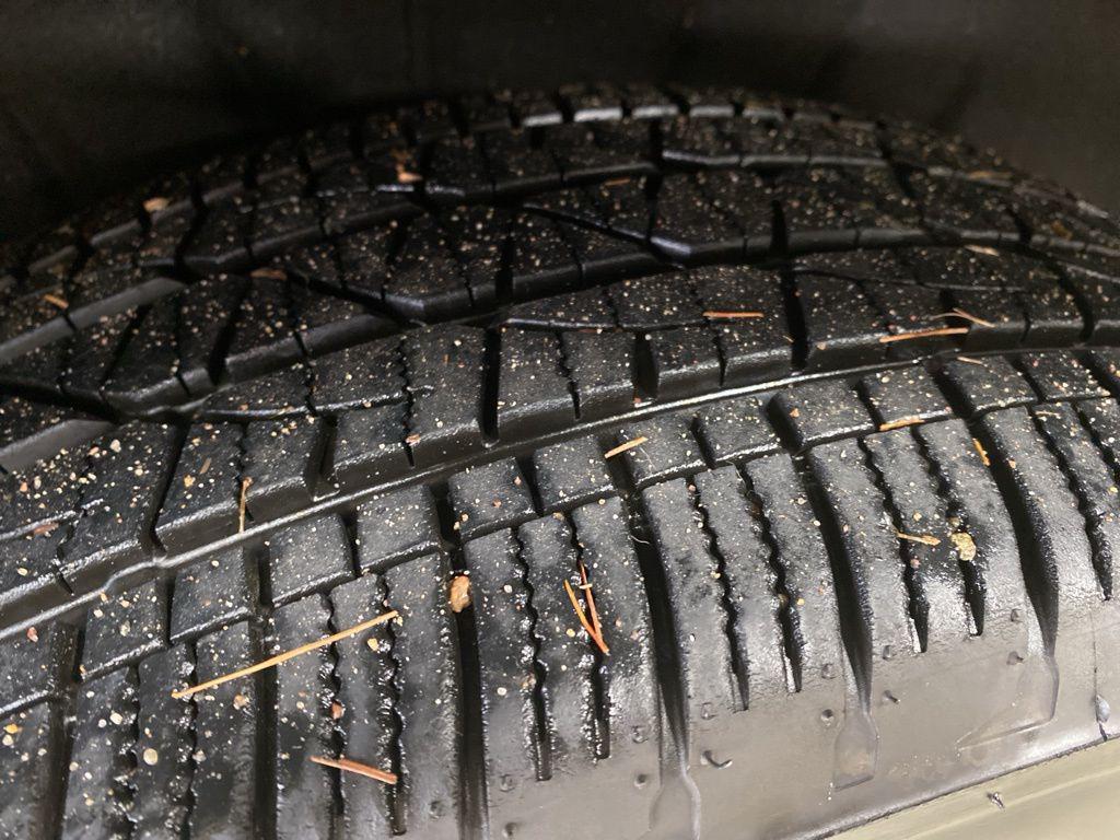 used 2020 Chevrolet Blazer car, priced at $20,980