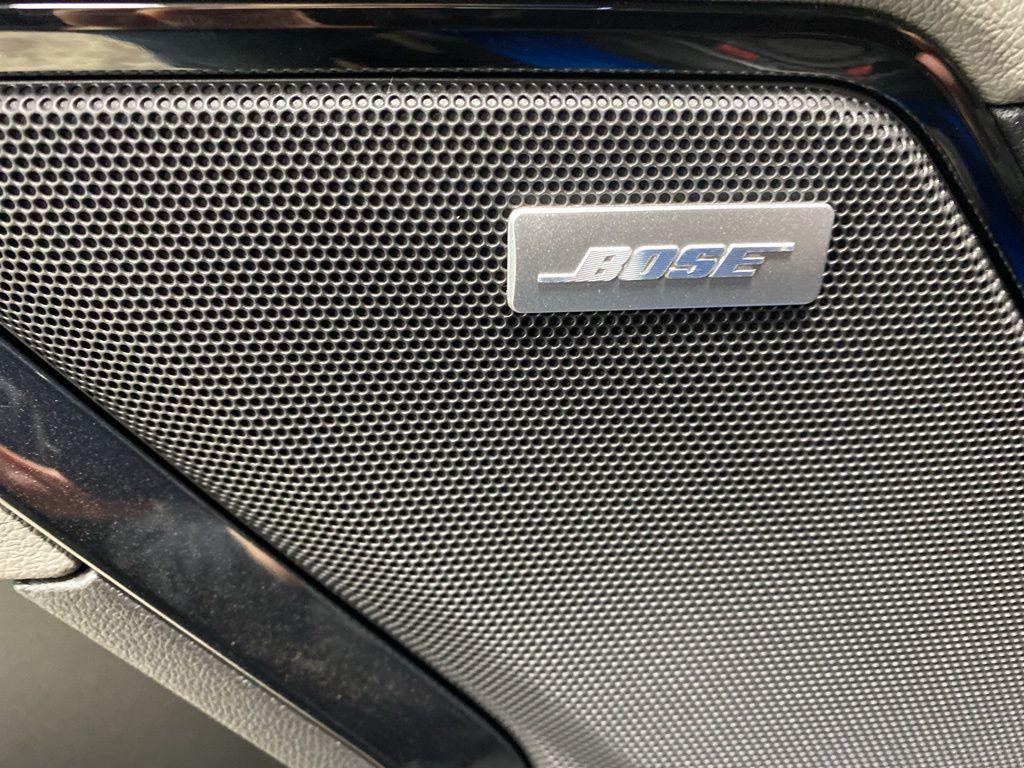 new 2025 Chevrolet Silverado 1500 car, priced at $66,490