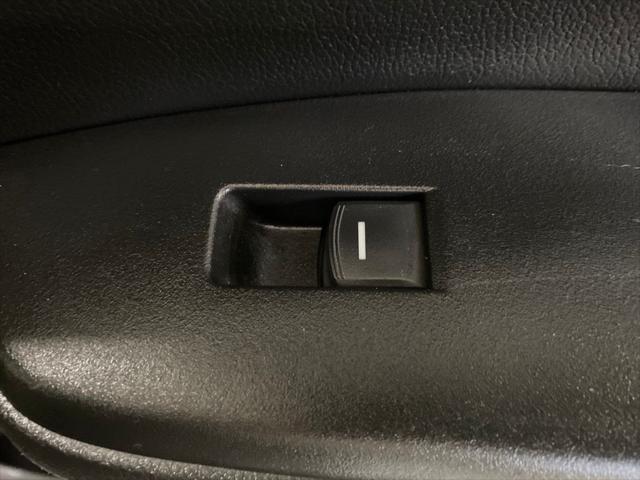 used 2021 Honda CR-V car, priced at $26,980
