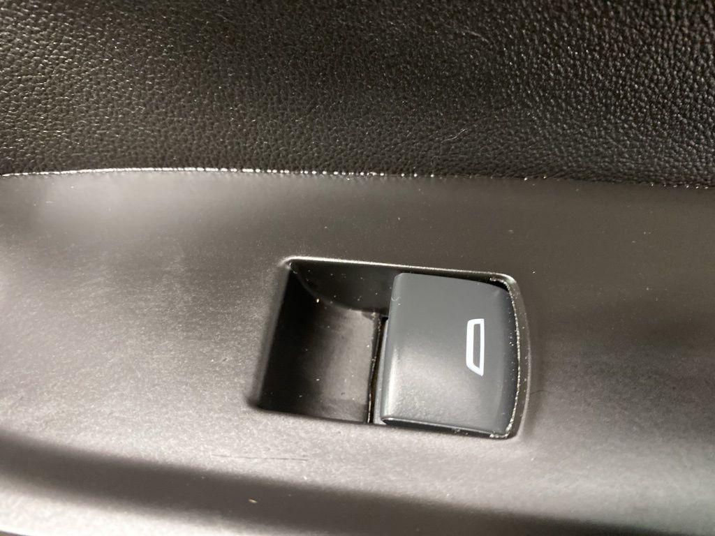 used 2021 Chevrolet Silverado 1500 car, priced at $36,980