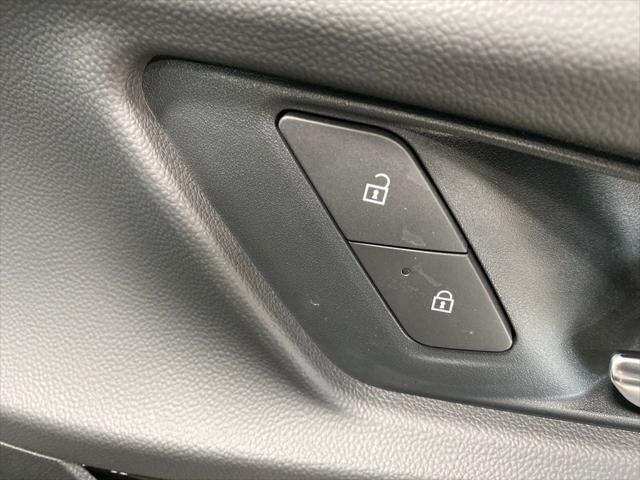 new 2026 Chevrolet Equinox car, priced at $34,055