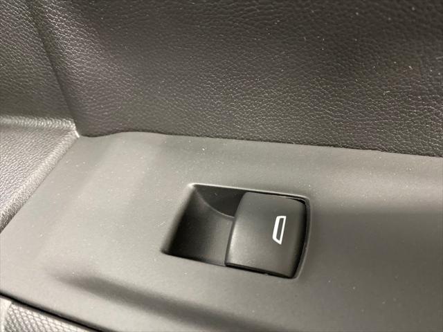 new 2025 Chevrolet Silverado 1500 car, priced at $46,895
