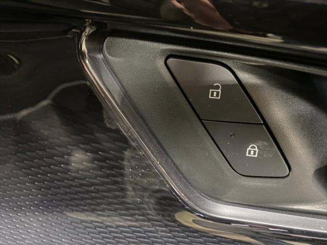 new 2025 Chevrolet Blazer EV car, priced at $62,985