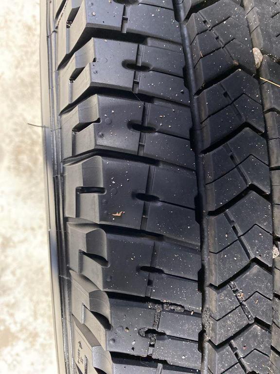 used 2025 Chevrolet Silverado 3500 car, priced at $63,980