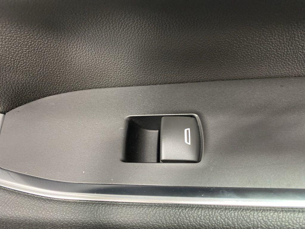 used 2025 Chevrolet Silverado 3500 car, priced at $63,980