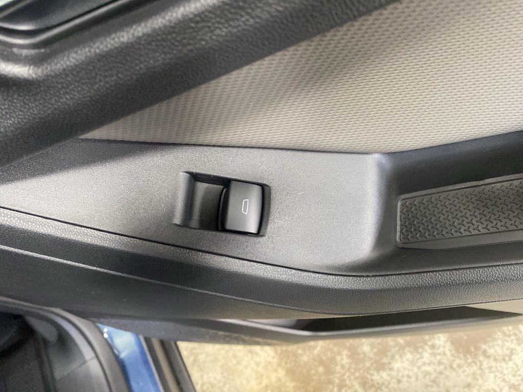 new 2026 Chevrolet Equinox car, priced at $34,575