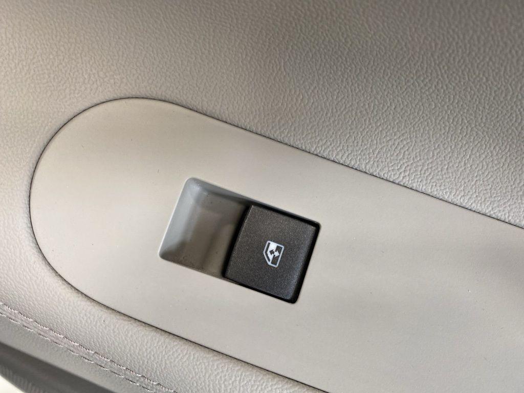used 2012 Buick LaCrosse car, priced at $10,980