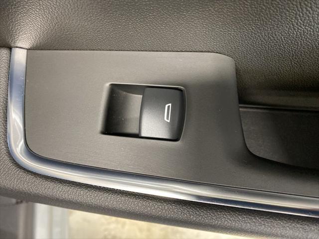 new 2025 Chevrolet Silverado 1500 car, priced at $48,345