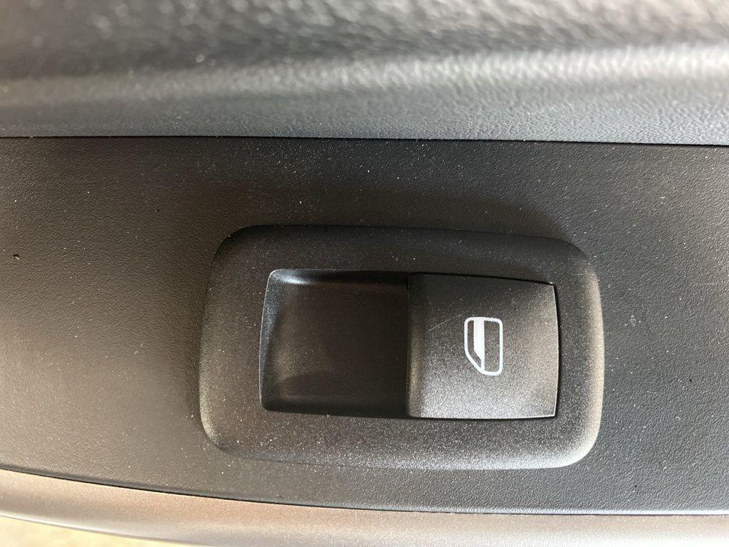 used 2022 Jeep Cherokee car, priced at $26,980