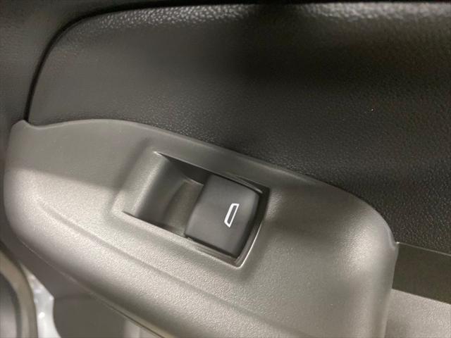 new 2025 Chevrolet TrailBlazer car, priced at $32,630