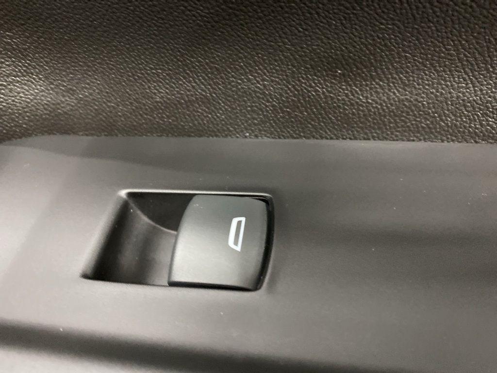 used 2023 Chevrolet Silverado 3500 car, priced at $65,980