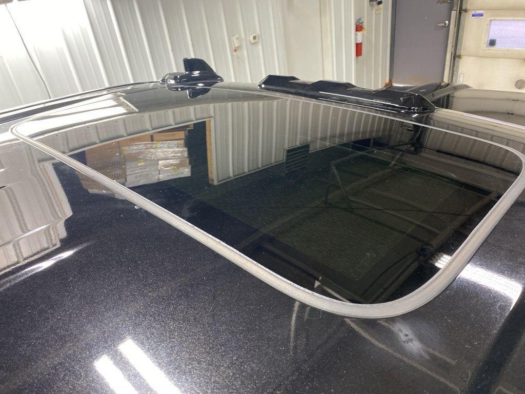 used 2023 Chevrolet Silverado 3500 car, priced at $65,980