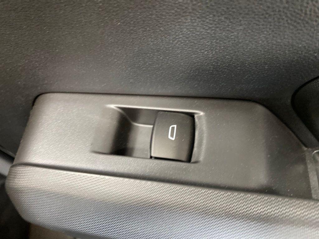 new 2025 Chevrolet Colorado car, priced at $38,450