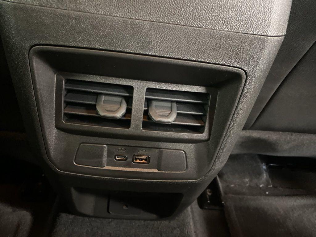 new 2025 Chevrolet Colorado car, priced at $54,790