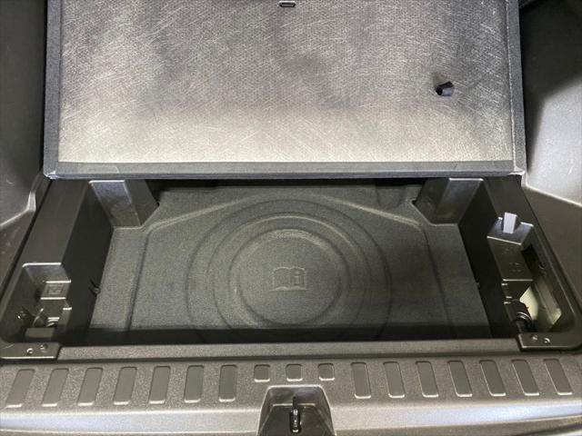 used 2022 Chevrolet Equinox car, priced at $23,980