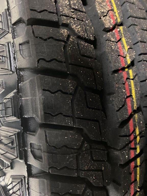 new 2026 Chevrolet Traverse car, priced at $51,280