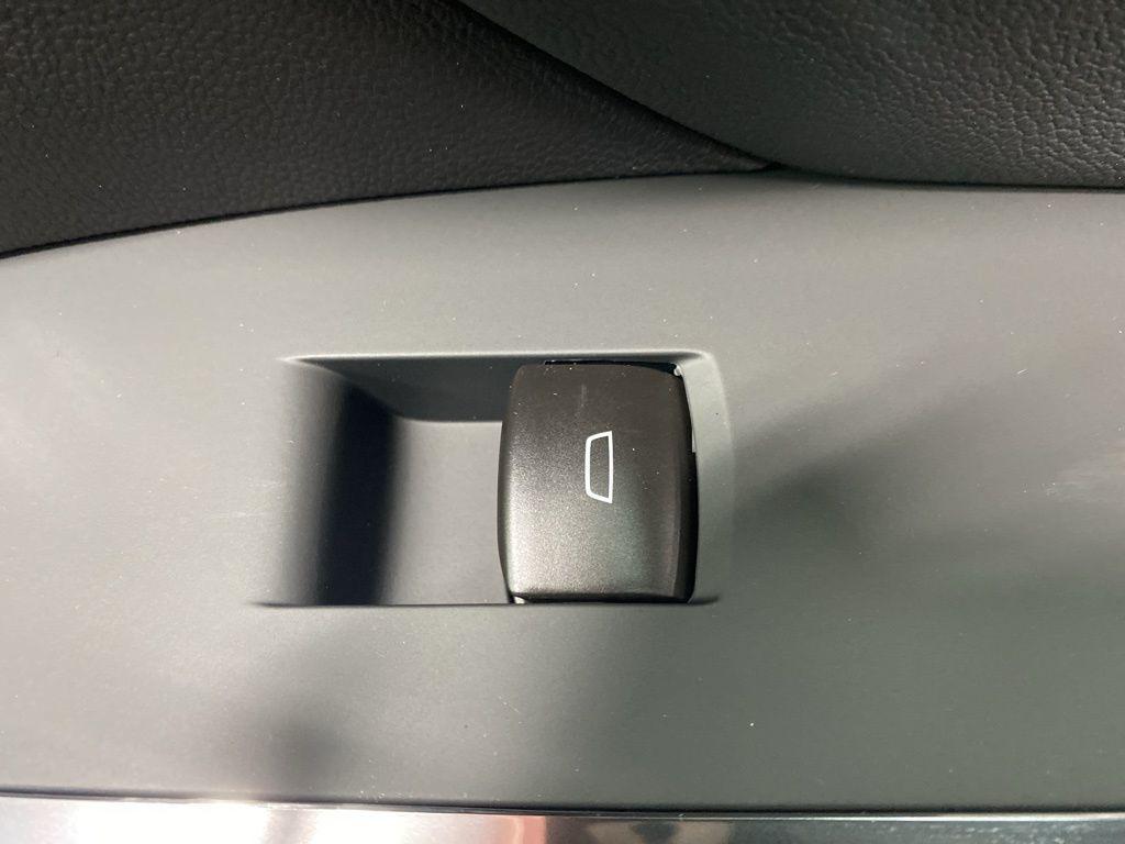 new 2026 Chevrolet Traverse car, priced at $51,280